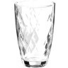 Стакан B-35101HS-JAN-P, стекло, clear, TOYO SASAKI GLASS