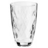 Стакан B-35101HS-JAN-P, стекло, clear, TOYO SASAKI GLASS