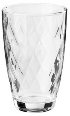 Стакан B-35101HS-JAN-P, стекло, clear, TOYO SASAKI GLASS