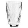 Стакан B-35101HS-JAN-P, стекло, clear, TOYO SASAKI GLASS