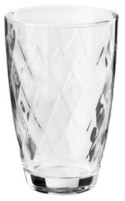 Стакан B-35101HS-JAN-P, стекло, clear, TOYO SASAKI GLASS