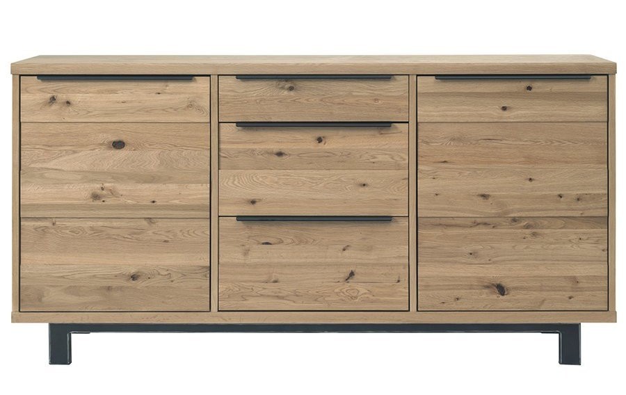 Тумба unique furniture, florence, 170х45х85 см (72015)