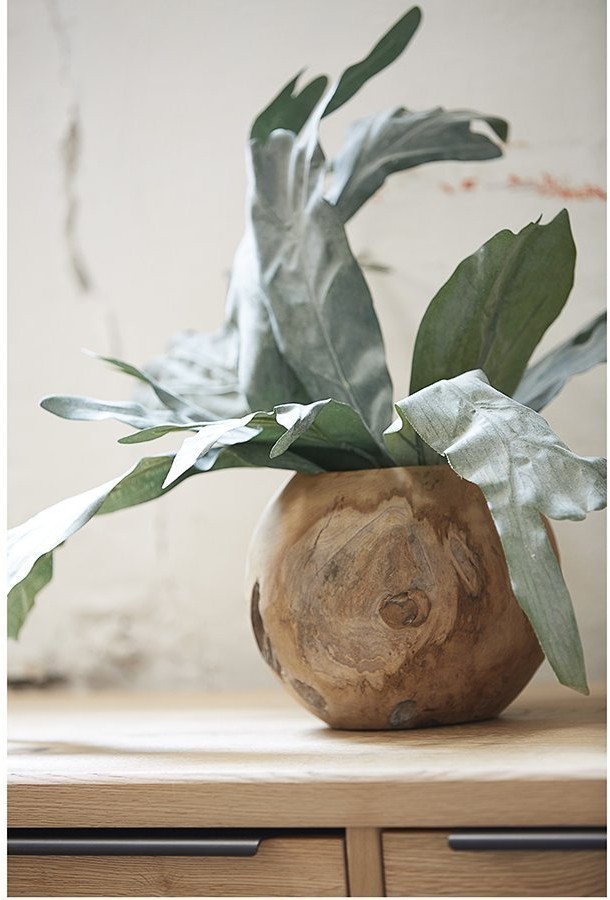 Тумба unique furniture, florence, 170х45х85 см (72015)