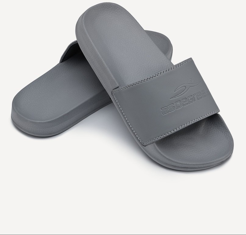 Пантолеты 25DEGREES Horizon Grey, женский, р. 36-41 (2114009)