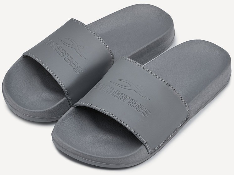 Пантолеты 25DEGREES Horizon Grey, женский, р. 36-41 (2114009)