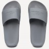 Пантолеты 25DEGREES Horizon Grey, женский, р. 36-41 (2114009)