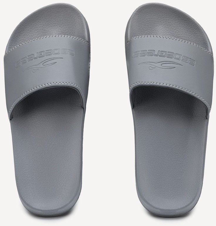 Пантолеты 25DEGREES Horizon Grey, женский, р. 36-41 (2114009)