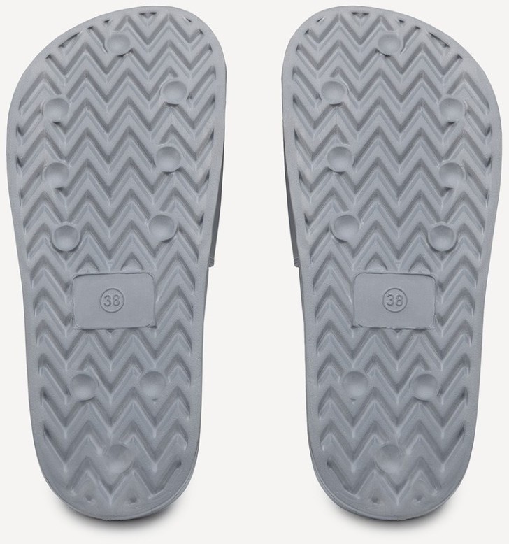 Пантолеты 25DEGREES Horizon Grey, женский, р. 36-41 (2114009)