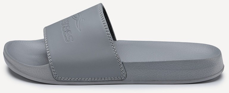 Пантолеты 25DEGREES Horizon Grey, женский, р. 36-41 (2114009)