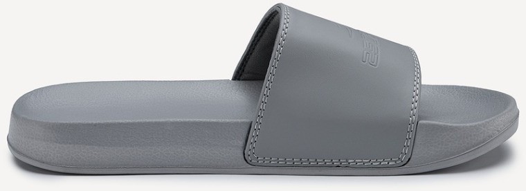 Пантолеты 25DEGREES Horizon Grey, женский, р. 36-41 (2114009)