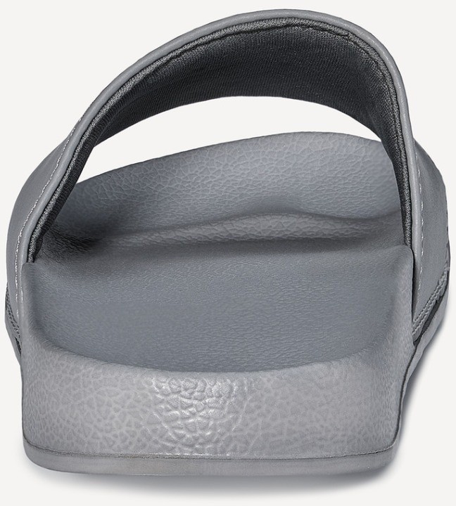 Пантолеты 25DEGREES Horizon Grey, женский, р. 36-41 (2114009)