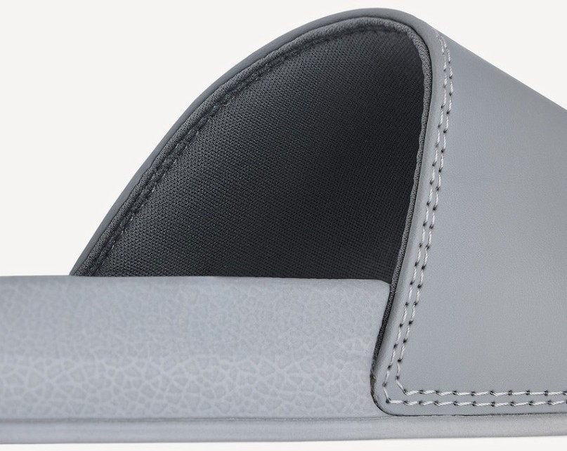 Пантолеты 25DEGREES Horizon Grey, женский, р. 36-41 (2114009)