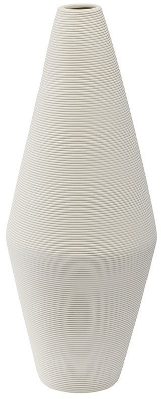 Ваза fortuna, 35 см (79048)