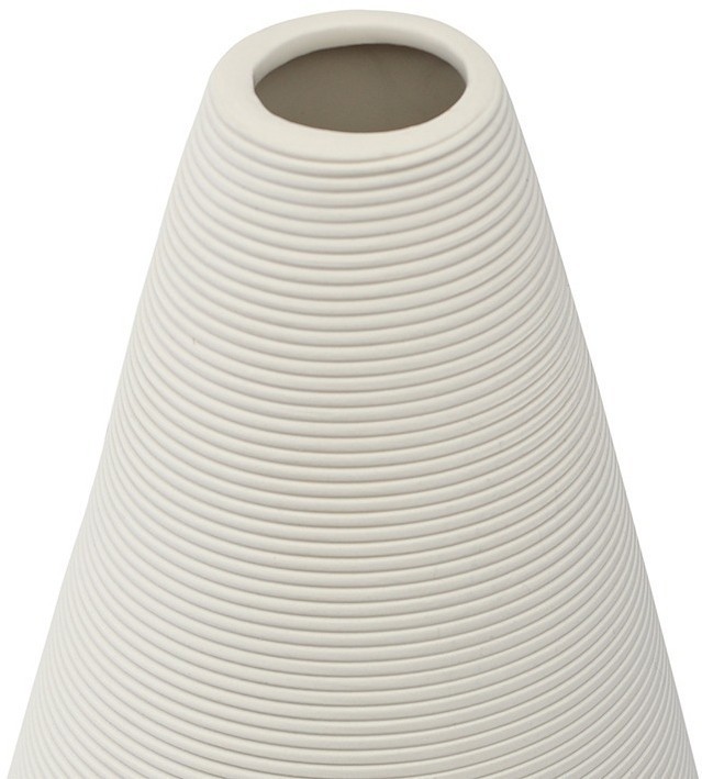 Ваза fortuna, 35 см (79048)