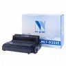 Картридж лазерный NV PRINT NV-MLT-D203E для SAMSUNG ресурс 10000 стр. 362893 (90960)