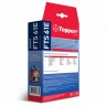Комплект фильтров TOPPERR FTS 61E для пылесосов THOMAS 1132 456439 (94184)
