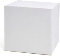 Набор салатников lefard &quot;blue garden&quot; 4 шт. 15 см (191-348-1)