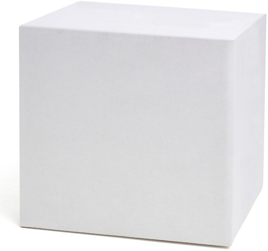 Набор салатников lefard "blue garden" 4 шт. 15 см (191-348-1)