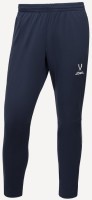Брюки тренировочные JOGEL CAMP 2 Training Pocket Pants Z4, темно-синий (2129251)