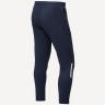 Брюки тренировочные JOGEL CAMP 2 Training Pocket Pants Z4, темно-синий (2129251)