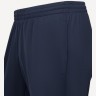 Брюки тренировочные JOGEL CAMP 2 Training Pocket Pants Z4, темно-синий (2129251)