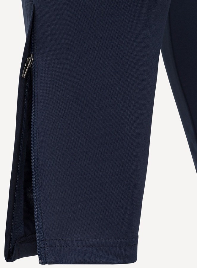 Брюки тренировочные JOGEL CAMP 2 Training Pocket Pants Z4, темно-синий (2129251)