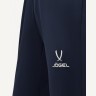 Брюки тренировочные JOGEL CAMP 2 Training Pocket Pants Z4, темно-синий (2129251)