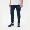 Брюки тренировочные JOGEL CAMP 2 Training Pocket Pants Z4, темно-синий (2129251)