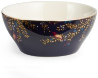 Салатник lefard &quot;golden birds&quot; 15*6,5 см 650 мл (419-150)