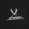 Куртка спортивная JOGEL CAMP 2 Lined Jacket, черный, детский (2112483)