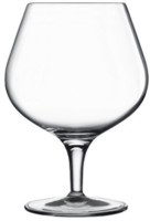 Набор бокалов для коньяка 720 мл, 6 шт 10196