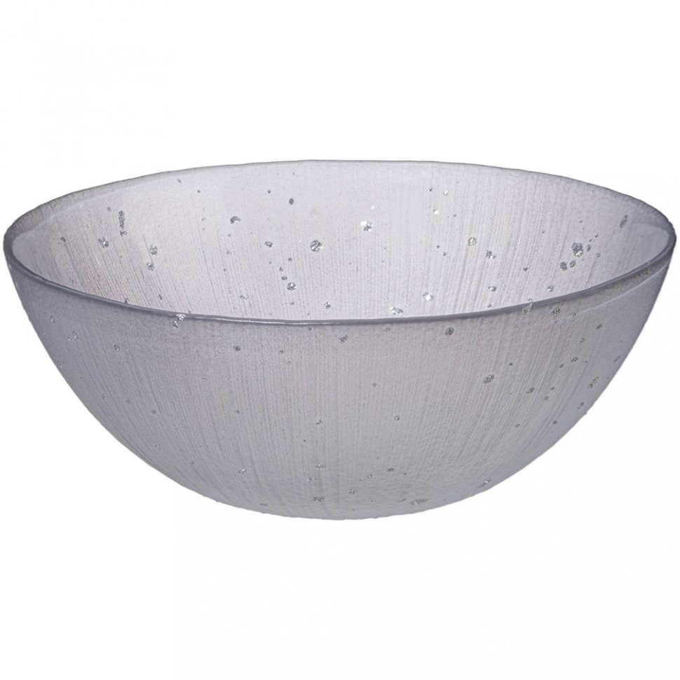 Салатник "mystery" 15см высота 5,7см 0,6л АКСАМ (339-375)