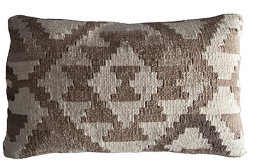 Подушка Аталания SL9245-SET/X013, шерсть, текстиль, mixed, ROOMERS FURNITURE
