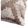 Подушка Аталания SL9245-SET/X013, шерсть, текстиль, mixed, ROOMERS FURNITURE
