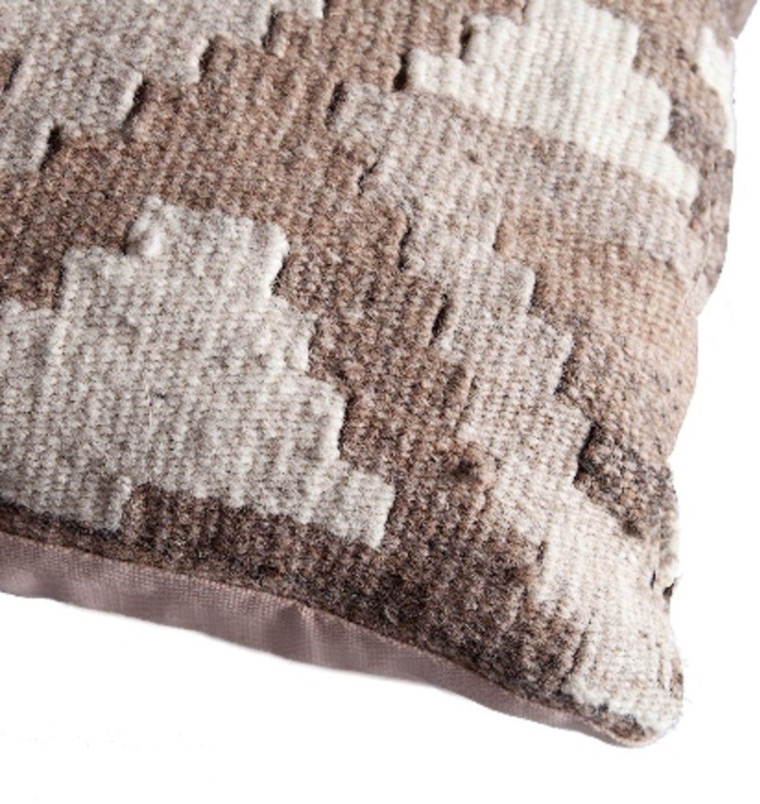 Подушка Аталания SL9245-SET/X013, шерсть, текстиль, mixed, ROOMERS FURNITURE