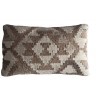 Подушка Аталания SL9245-SET/X013, шерсть, текстиль, mixed, ROOMERS FURNITURE