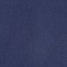 Скатерть из хлопка темно-синего цвета из коллекции essential, 170х250 см (73537)