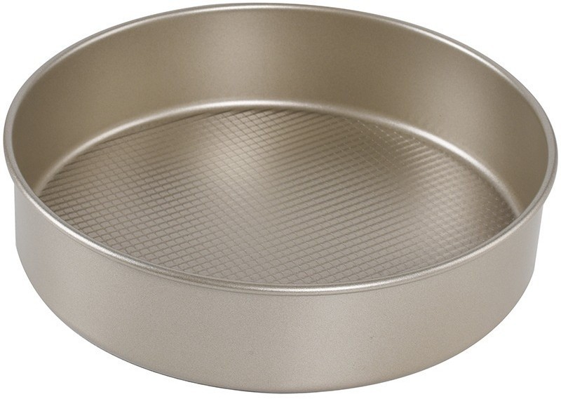 Форма для выпечки bake masters, D23,5 см (76949)