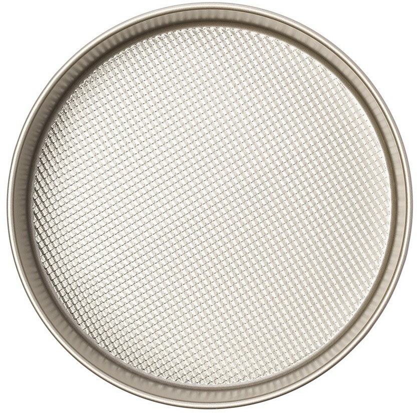 Форма для выпечки bake masters, D23,5 см (76949)