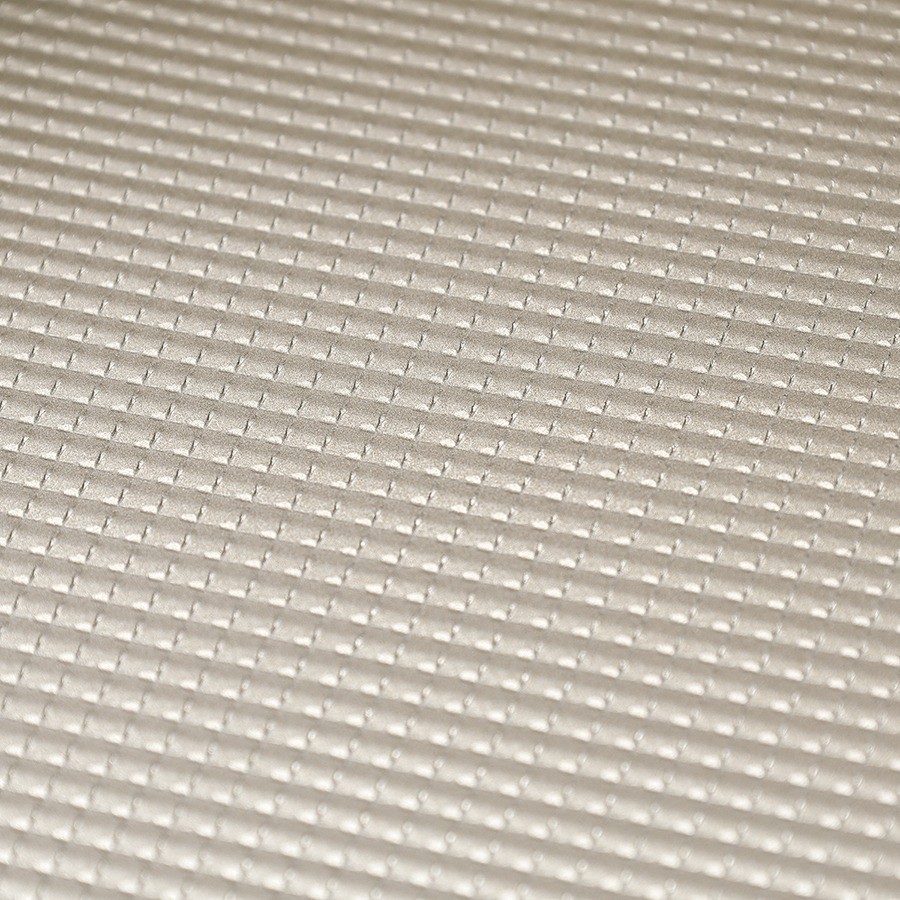 Форма для выпечки bake masters, D23,5 см (76949)