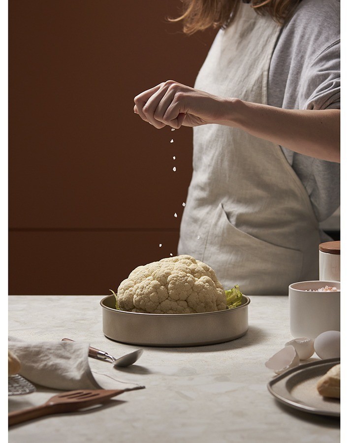 Форма для выпечки bake masters, D23,5 см (76949)