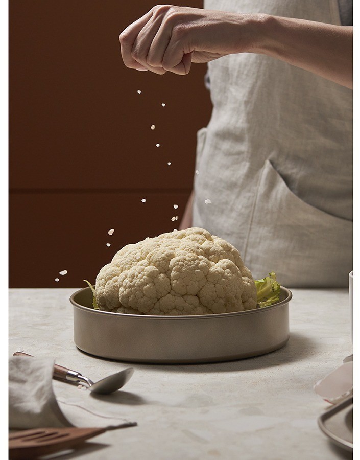 Форма для выпечки bake masters, D23,5 см (76949)