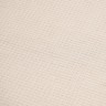 Набор из двух вафельных полотенец изо льна бежевого цвета из коллекции essential, 50х70 см (73590)