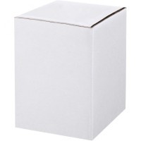 Статуэтка &quot;поцелуй&quot; 36.5*13*42.5 см. серия &quot;фьюжн&quot; Lefard (154-591)