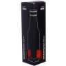 Термобутылка 500 мл Drink (77020-4)