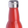 Термобутылка 500 мл Drink (77020-4)