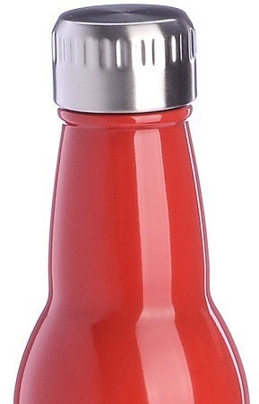 Термобутылка 500 мл Drink (77020-4)