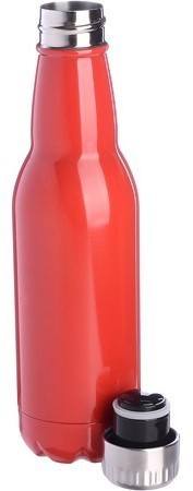 Термобутылка 500 мл Drink (77020-4)