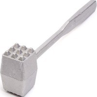 Молоток для мяса (1131)
