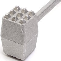 Молоток для мяса (1131)